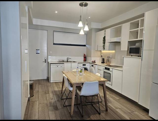 2 BEDROOM PROPERTY TO RENT IN MENLYN